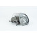 Turboaggregat, miniatyr 3