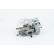 Turboaggregat, miniatyr 4