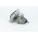 Turboaggregat, miniatyr 6