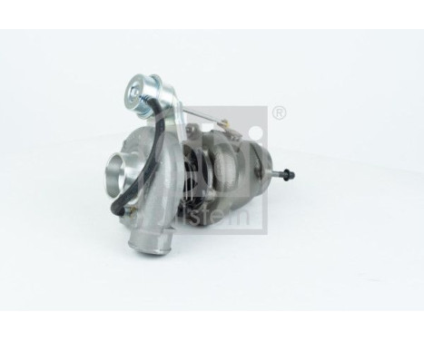 Turboaggregat, bild 7