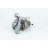 Turboaggregat, miniatyr 7