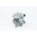 Turboaggregat, miniatyr 2