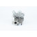 Turboaggregat, miniatyr 3