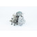 Turboaggregat, miniatyr 4