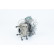 Turboaggregat, miniatyr 5