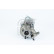 Turboaggregat, miniatyr 6
