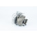 Turboaggregat, miniatyr 7