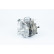 Turboaggregat, miniatyr 8