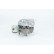 Turboaggregat, miniatyr 2