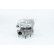 Turboaggregat, miniatyr 3