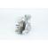 Turboaggregat, miniatyr 4