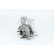 Turboaggregat, miniatyr 5