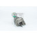 Turboaggregat, miniatyr 6