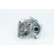 Turboaggregat