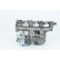 Turboaggregat, miniatyr 2