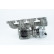 Turboaggregat, miniatyr 3