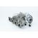 Turboaggregat, miniatyr 4