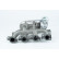 Turboaggregat, miniatyr 5