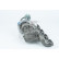 Turboaggregat, miniatyr 6