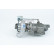 Turboaggregat, miniatyr 7