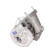 Turboaggregat
