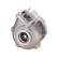 Turboaggregat, miniatyr 2