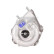 Turboaggregat, miniatyr 3