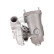 Turboaggregat, miniatyr 4