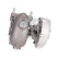 Turboaggregat, miniatyr 5