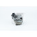 Turboaggregat, miniatyr 2