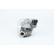 Turboaggregat, miniatyr 3