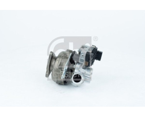 Turboaggregat, bild 4