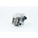 Turboaggregat, miniatyr 4