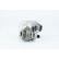 Turboaggregat, miniatyr 5