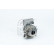 Turboaggregat, miniatyr 6