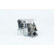 Turboaggregat, miniatyr 7