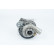 Turboaggregat
