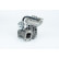 Turboaggregat, miniatyr 2