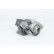 Turboaggregat, miniatyr 3