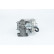 Turboaggregat, miniatyr 4