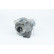 Turboaggregat, miniatyr 5