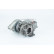 Turboaggregat, miniatyr 6