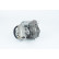 Turboaggregat, miniatyr 7