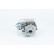 Turboaggregat