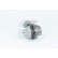 Turboaggregat, miniatyr 2
