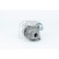 Turboaggregat, miniatyr 3