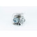 Turboaggregat, miniatyr 5