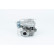Turboaggregat, miniatyr 6