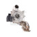 Turboaggregat, miniatyr 4