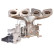 Turboaggregat, miniatyr 5